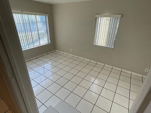 4th image of 11909 Excelsior Dr