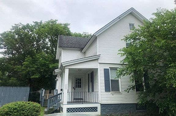 2nd image of 17 Henrietta St