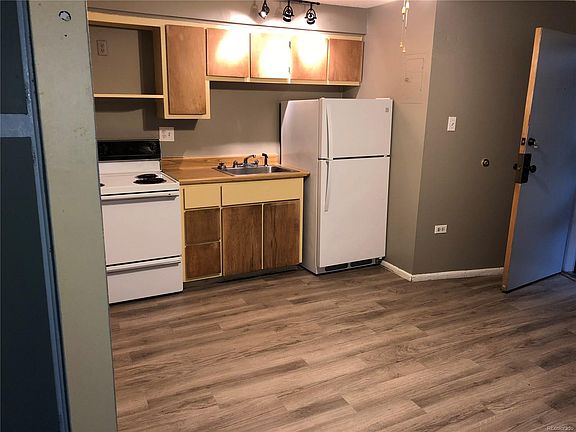 2nd image of 1265 N Colorado Blvd APT 12