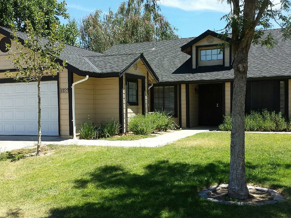 1st image of 1023 Snowgoose Ln