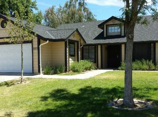 1023 Snowgoose Ln, Manteca, CA