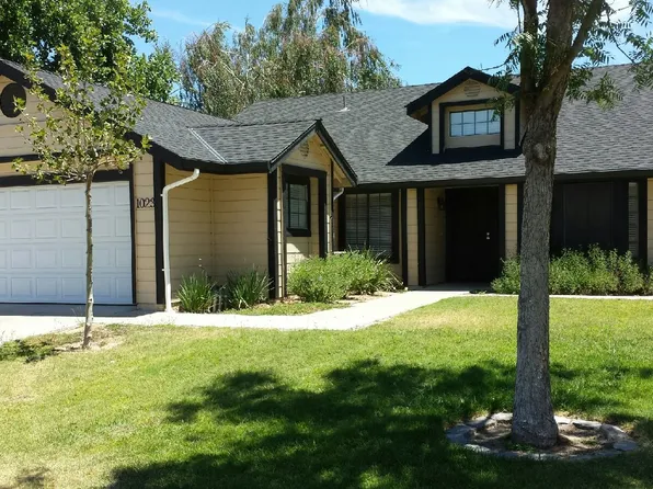 1023 Snowgoose Ln, Manteca, CA 95337