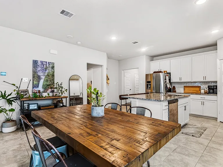 32239 Cedar Crest Dr — Photo 11