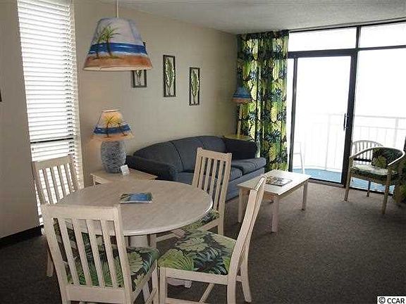 5th image of 9550 Shore Dr #1735/36