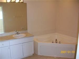 5th image of 2043 NW 5th St