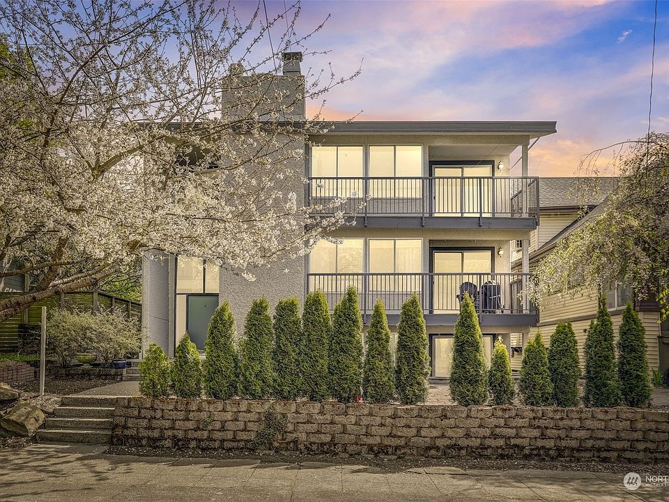 1st image of 1516 -1518 11th Avenue W