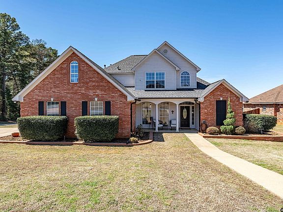 2nd image of 16694 Beauregard Dr