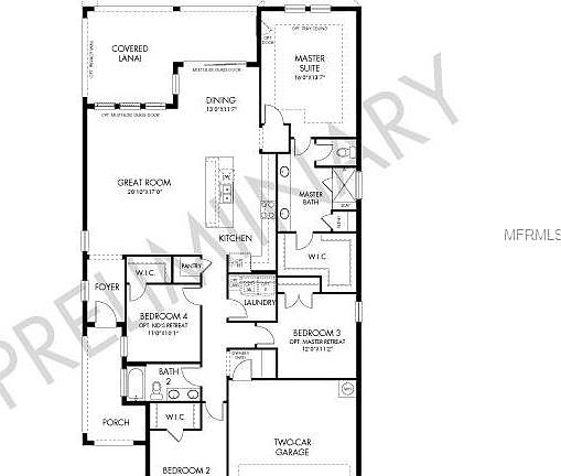 5th image of 13628 American Prairie Pl