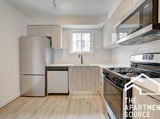 7609 N Sheridan Rd #3, Chicago, IL 60626