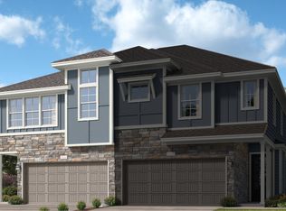 2305 Via Isa Ln, Houston, TX 77051