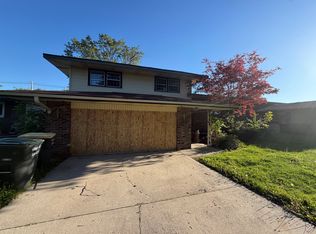 3058 191st Pl, Lansing, IL 60438