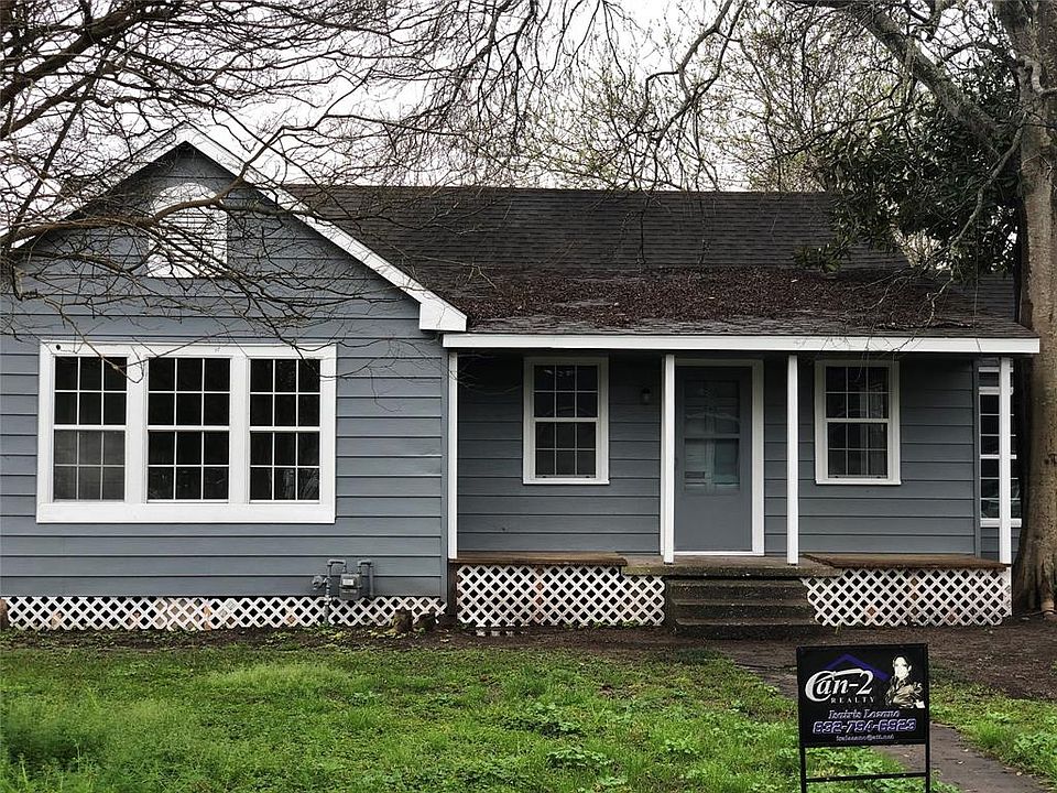 1st image of 1301 N 8th St