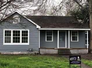 1301 N 8th St, Baytown, TX 77520