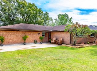 407 David St, Bridge City, TX 77611