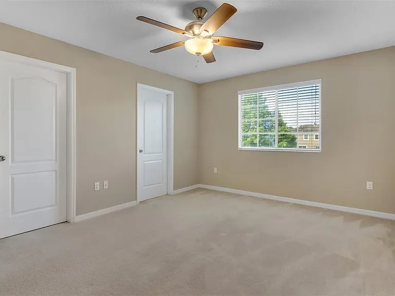 2752 River Landing Dr — Photo 15
