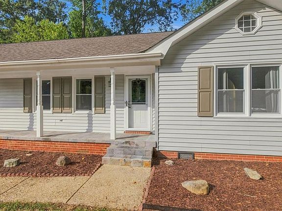 2nd image of 2252 Windy Pines Bnd