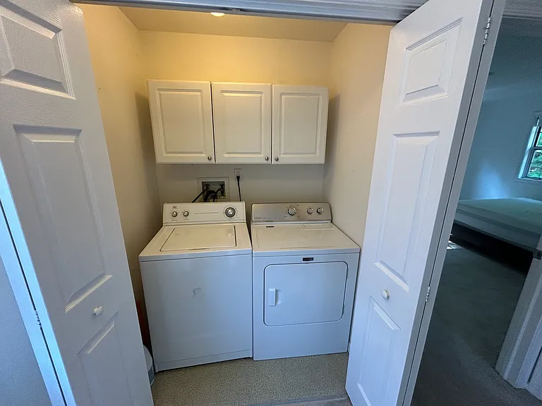 407 Walnut Grove Rd — Photo 13