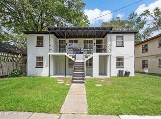 1343 W 15th St, Jacksonville, FL 32209