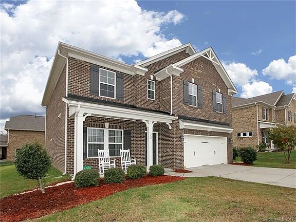 2nd image of 254 Homeward Ln