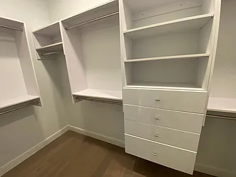 Rented by Doorkee