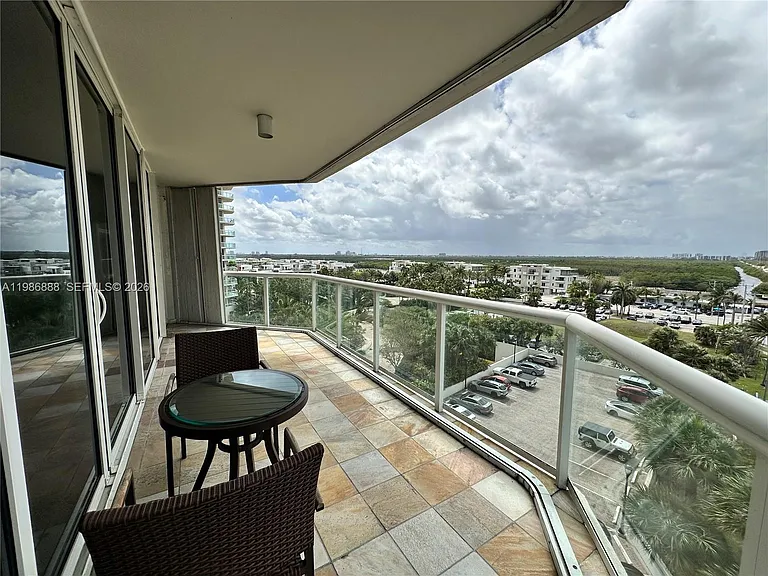 6051 N Ocean Dr #704 — Photo 25