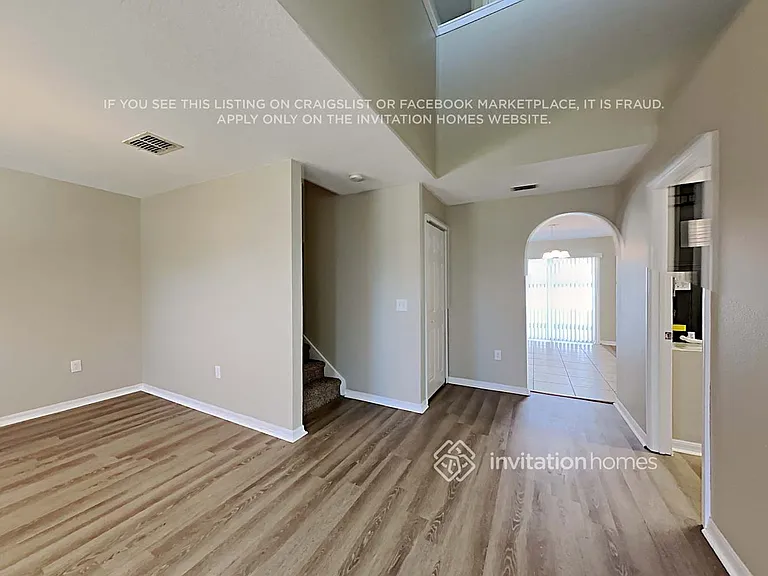 2128 Valrico Heights Blvd — Photo 4