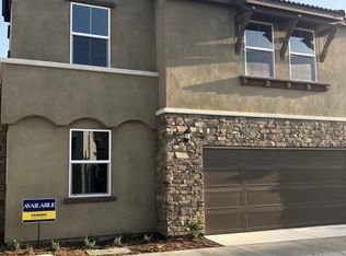 29731 Indigo Pl, Temecula, CA 92592