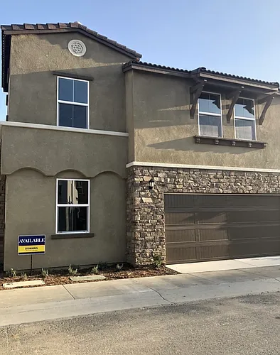 29731 Indigo Pl Photo 1
