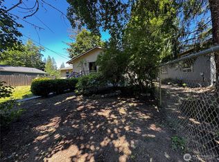 4342 Herring St, Langley, WA 98260