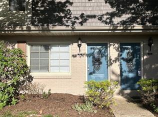 186 Regency Point Path, Lexington, KY 40503