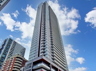 159 Dundas St E #613, Toronto, ON