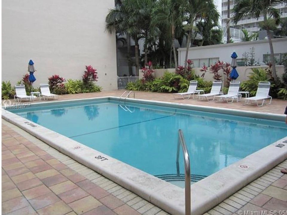 1st image of 1666 West Ave APT 510