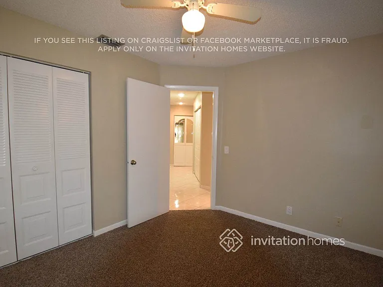 1531 Garden Rd — Photo 9