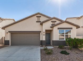 1357 W Chillingham Rd, San Tan Valley, AZ 85143