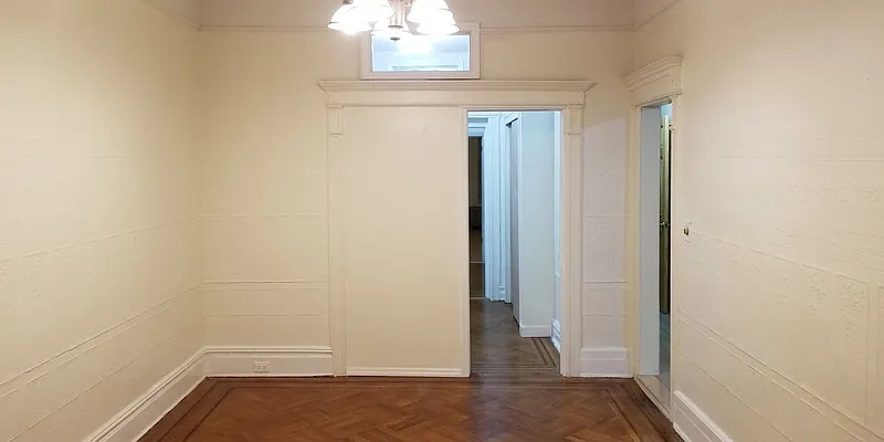 Rented by Virtual Real Estate | media 20