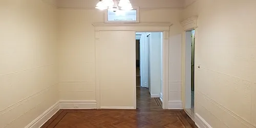 Rented by Virtual Real Estate