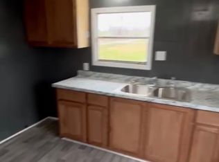 501 32nd St TRAILER B6, Parkersburg, WV 26101