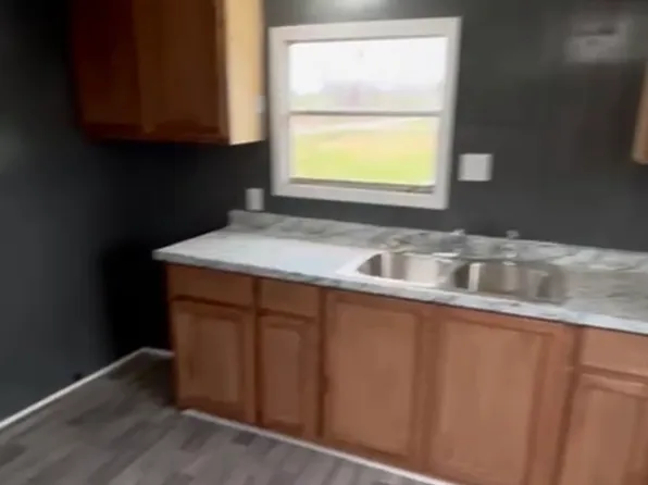 121 Quarry Ln #121, Julian, PA 16844