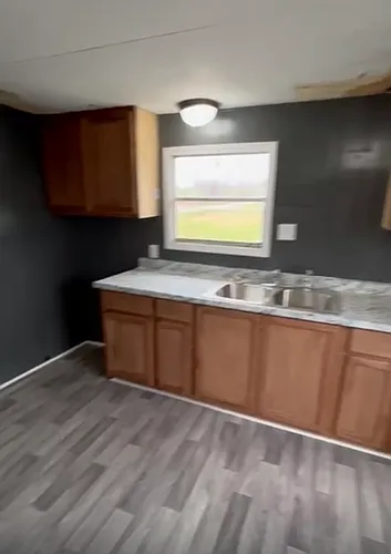 121 Quarry Ln #121 Photo 1