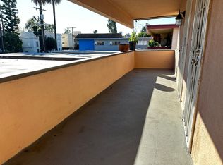 8645 Columbus Ave #2, North Hills, CA 91343