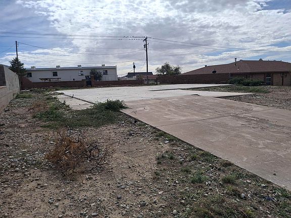 5th image of 3002 Del Sur