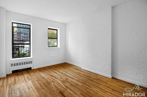 Rented by Mirador Real Estate | media 5