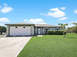 2800 Kim Dr, Killeen, TX 76543