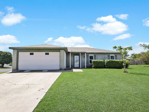 2800 Kim Dr