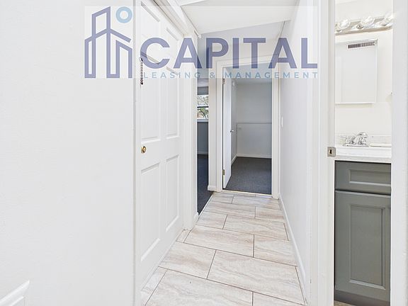 2nd image of 55 Alabama Ave APT 1A