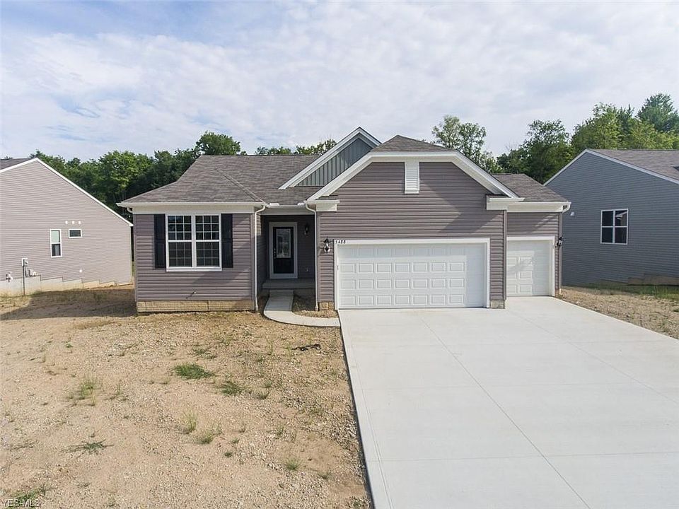 1st image of 5488 Arapaho Way