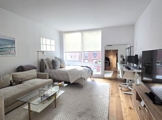 325 Lexington Ave APT 7A, New York, NY 10016