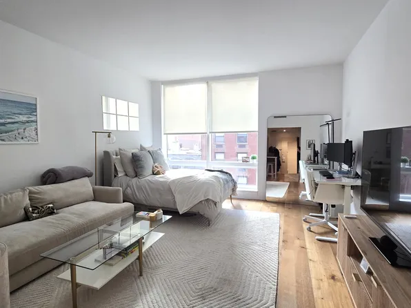 325 Lexington Ave APT 7A, New York, NY 10016