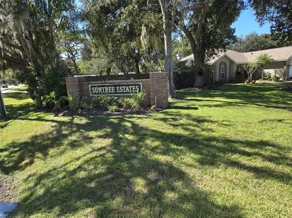 10407 KANKAKEE LANE LOT 000050, RIVERVIEW, FL 33578