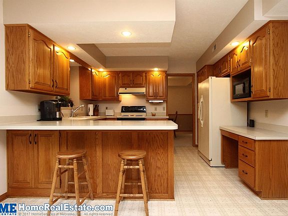 4th image of 2923 Coronado Dr
